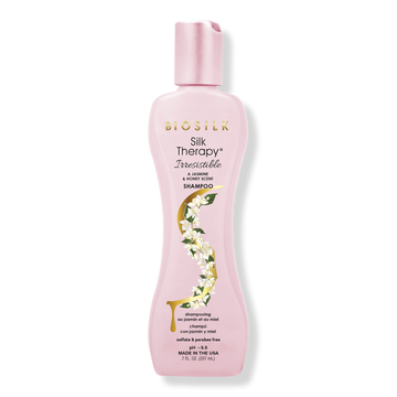 Irresistible Shampoo 12oz