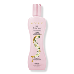 Irresistible Conditioner 12oz