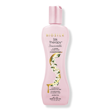 Irresistible Conditioner 12oz