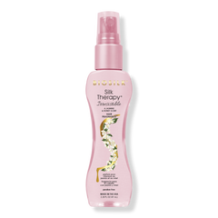 Irresistible Hair Fragrance 2.26 oz