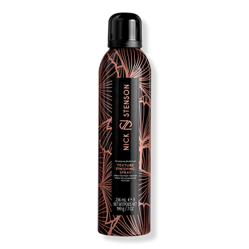 Beachy Texture Spray