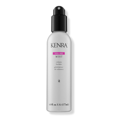 Volume Mist 2 - Studio 1 Beauty
