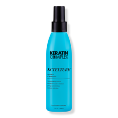 KCTEXTURE Leave-In Conditioner