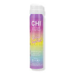 Vibes Better Together Dual Mist Hair Spray
