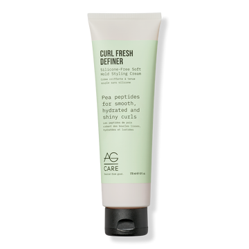 Curl Fresh Definer