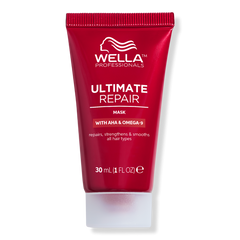 FUSIONPLEX Intense Repair Mask
