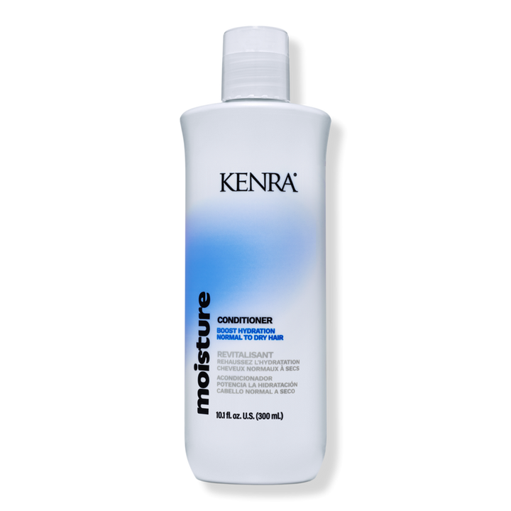 Moisture Conditioner - Studio 1 Beauty