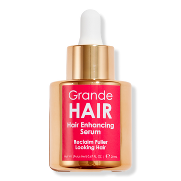 GrandeHAIR Enhancing Serum