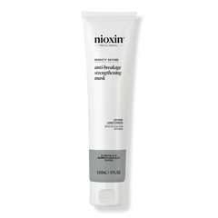 Anti-Breakage Strengthening Mask