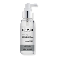 Diamax Advanced Hair Thickening Serum