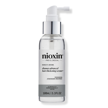 Diamax Advanced Hair Thickening Serum