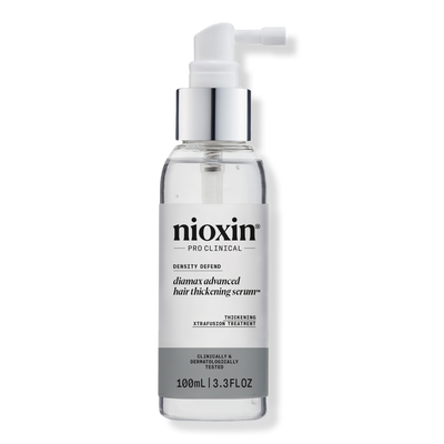 Nioxin