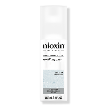 Root Lifting Spray 5.7oz