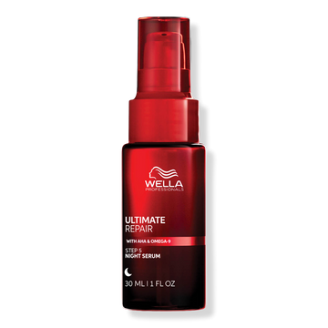Vita C Repair Serum