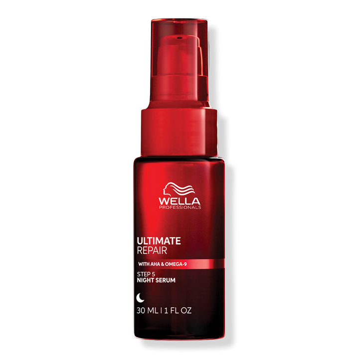 Vita C Repair Serum