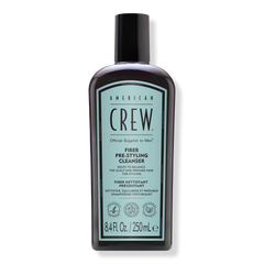 Fiber Pre-Styling Cleanser