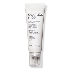 No. 0.5 Scalp Longevity Treatment