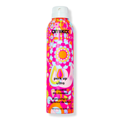 Perk Up Ultra Oil Control Dry Shampoo
