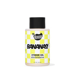 Bananas Xtreme Hold Gel