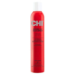 Enviro 54 Natural Hold Hair Spray