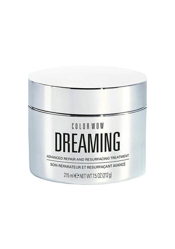 Color WOW Dreaming Advanced Repair + Resurfacing Treatment