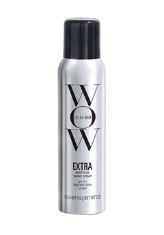 Color WOW Extra Mist-ical Shine Spray