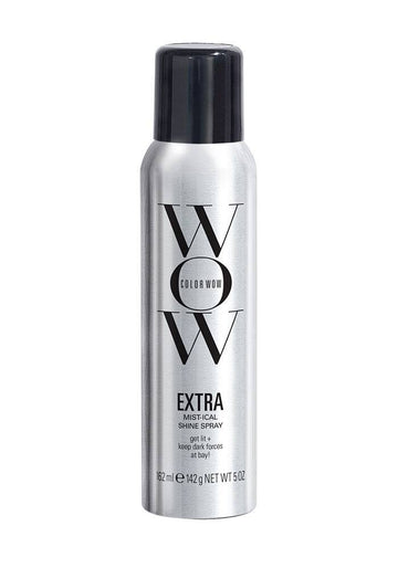 Color WOW Extra Mist-ical Shine Spray