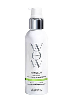 Color WOW Dream Cocktail Kale-Infused Leave-in Treatment