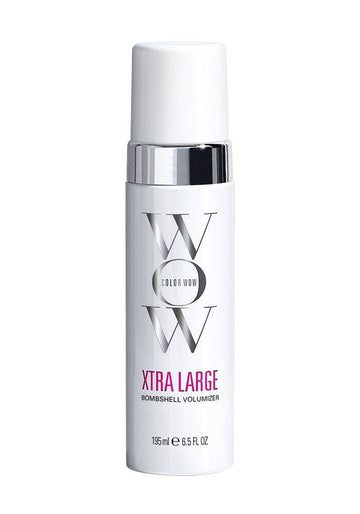 Color WOW XTRA Large Bombshell Volumizer