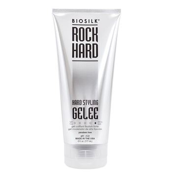 Rock Hard Gelee 6 oz