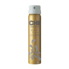Keratin Hairspray 2.6 oz