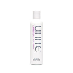 LAZER Straight Conditioner