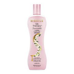 Irresistible Leave-In Treatment