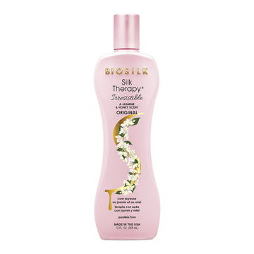 Irresistible Leave-In Treatment