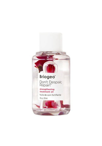 Briogeo Don't Despair, Repair! Strengthening Treatment Oil