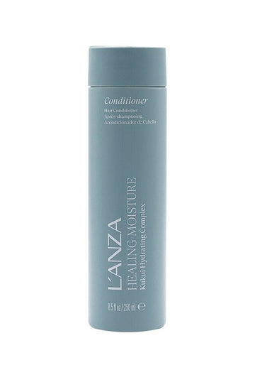 L'ANZA Healing Moisture Conditioner