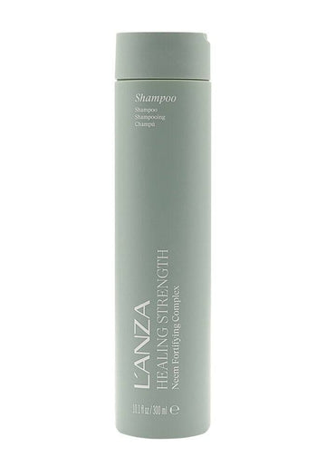 L'ANZA Healing Strength Shampoo
