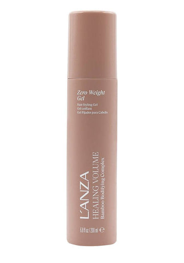 L'ANZA Healing Volume Zero Weight Gel