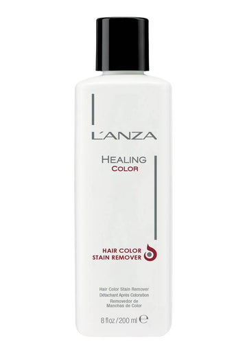 L'ANZA Healing Color Haircolor Stain Remover