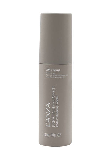 L'ANZA Keratin Healing Oil Shine Spray