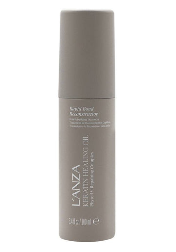 L'ANZA Keratin Healing Oil Rapid Bond Reconstructor