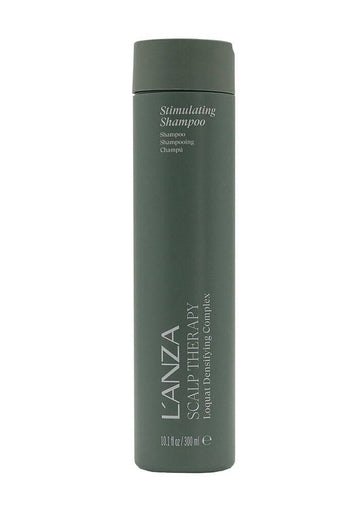 L'ANZA Stimulating Shampoo