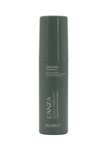 L'ANZA Stimulating Treatment