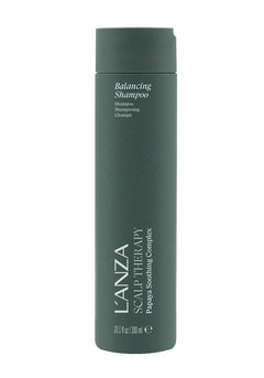 L'ANZA Balancing Shampoo
