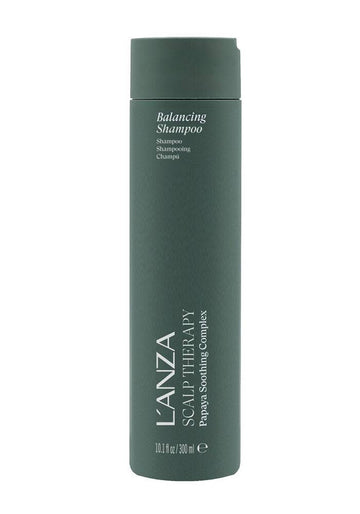 L'ANZA Balancing Shampoo
