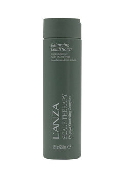 L'ANZA Balancing Conditioner