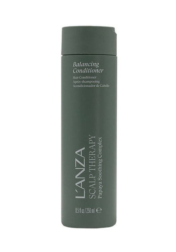 L'ANZA Balancing Conditioner