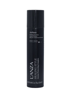 L'ANZA Healing Style AirPaste