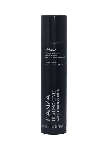 L'ANZA Healing Style AirPaste
