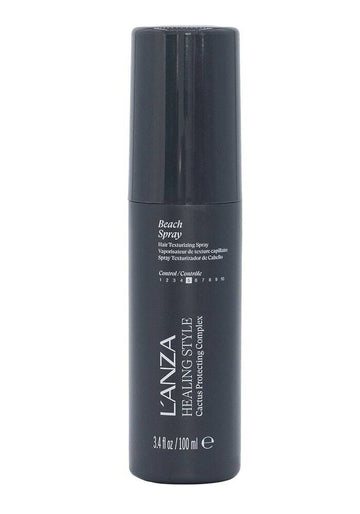 L'ANZA Healing Style Beach Spray